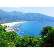 ヒメ日記 2025/08/08 10:00 投稿 桃井　もも セレブクィーン