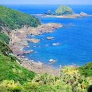 ヒメ日記 2025/08/09 12:01 投稿 桃井　もも セレブクィーン