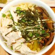 ヒメ日記 2025/08/12 10:00 投稿 桃井　もも セレブクィーン