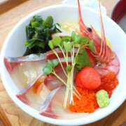 ヒメ日記 2025/08/14 12:00 投稿 桃井　もも セレブクィーン