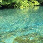 ヒメ日記 2025/08/15 10:00 投稿 桃井　もも セレブクィーン