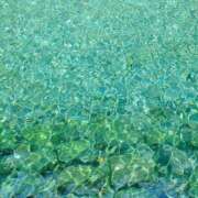 ヒメ日記 2025/08/16 10:00 投稿 桃井　もも セレブクィーン