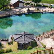 ヒメ日記 2025/08/17 10:00 投稿 桃井　もも セレブクィーン