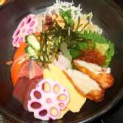 ヒメ日記 2025/08/18 10:00 投稿 桃井　もも セレブクィーン