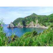 ヒメ日記 2025/08/19 10:00 投稿 桃井　もも セレブクィーン