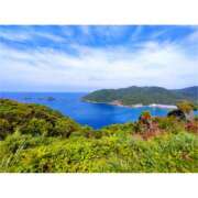 ヒメ日記 2025/08/20 10:00 投稿 桃井　もも セレブクィーン