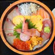 ヒメ日記 2025/08/21 10:00 投稿 桃井　もも セレブクィーン