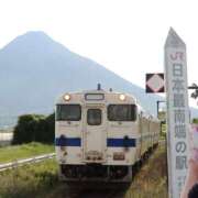 ヒメ日記 2025/08/22 10:00 投稿 桃井　もも セレブクィーン