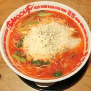 ヒメ日記 2025/08/23 10:00 投稿 桃井　もも セレブクィーン