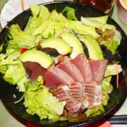 ヒメ日記 2025/08/25 10:00 投稿 桃井　もも セレブクィーン