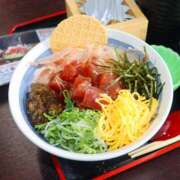 ヒメ日記 2025/08/26 13:00 投稿 桃井　もも セレブクィーン