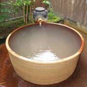 ヒメ日記 2025/08/27 10:00 投稿 桃井　もも セレブクィーン