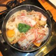 ヒメ日記 2025/08/29 11:00 投稿 桃井　もも セレブクィーン