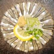 ヒメ日記 2025/08/30 10:00 投稿 桃井　もも セレブクィーン