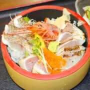 ヒメ日記 2025/08/31 10:00 投稿 桃井　もも セレブクィーン