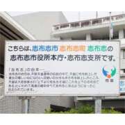 ヒメ日記 2025/09/01 10:00 投稿 桃井　もも セレブクィーン