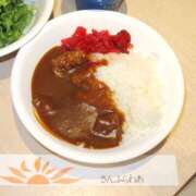 ヒメ日記 2025/09/02 10:00 投稿 桃井　もも セレブクィーン