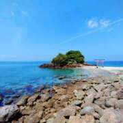 ヒメ日記 2025/09/04 10:00 投稿 桃井　もも セレブクィーン