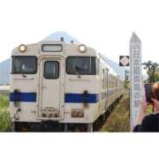 ヒメ日記 2025/09/05 10:00 投稿 桃井　もも セレブクィーン