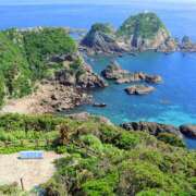 ヒメ日記 2025/09/07 10:00 投稿 桃井　もも セレブクィーン