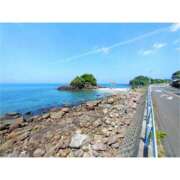 ヒメ日記 2025/09/09 10:00 投稿 桃井　もも セレブクィーン