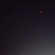 ヒメ日記 2025/09/10 10:00 投稿 桃井　もも セレブクィーン