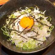 ヒメ日記 2025/09/11 10:00 投稿 桃井　もも セレブクィーン