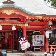 ヒメ日記 2025/09/12 10:00 投稿 桃井　もも セレブクィーン