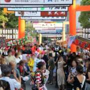 ヒメ日記 2025/09/13 09:59 投稿 桃井　もも セレブクィーン