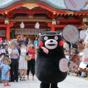 ヒメ日記 2025/09/14 10:00 投稿 桃井　もも セレブクィーン