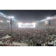 ヒメ日記 2025/09/16 10:00 投稿 桃井　もも セレブクィーン