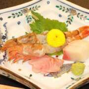 ヒメ日記 2025/09/17 10:00 投稿 桃井　もも セレブクィーン