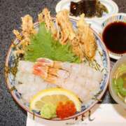 ヒメ日記 2025/09/19 09:59 投稿 桃井　もも セレブクィーン