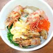 ヒメ日記 2025/09/20 10:00 投稿 桃井　もも セレブクィーン