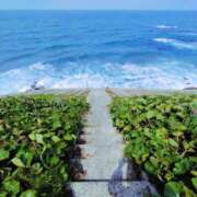 ヒメ日記 2025/09/21 09:59 投稿 桃井　もも セレブクィーン