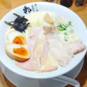 ヒメ日記 2025/09/22 09:59 投稿 桃井　もも セレブクィーン