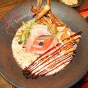 ヒメ日記 2025/09/23 10:00 投稿 桃井　もも セレブクィーン