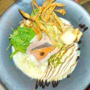 ヒメ日記 2025/09/24 10:00 投稿 桃井　もも セレブクィーン