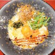 ヒメ日記 2025/09/25 10:00 投稿 桃井　もも セレブクィーン