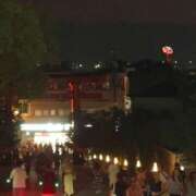 ヒメ日記 2025/09/26 10:00 投稿 桃井　もも セレブクィーン