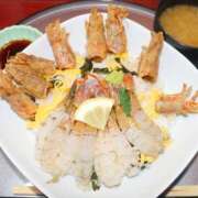 ヒメ日記 2025/09/27 10:00 投稿 桃井　もも セレブクィーン