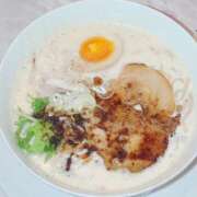 ヒメ日記 2025/09/28 10:00 投稿 桃井　もも セレブクィーン