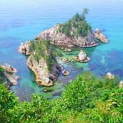 ヒメ日記 2025/09/29 10:00 投稿 桃井　もも セレブクィーン