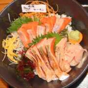 ヒメ日記 2025/09/30 10:00 投稿 桃井　もも セレブクィーン