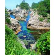 ヒメ日記 2025/10/01 10:00 投稿 桃井　もも セレブクィーン