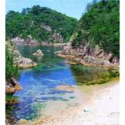 ヒメ日記 2025/10/02 10:00 投稿 桃井　もも セレブクィーン