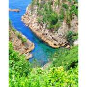 ヒメ日記 2025/10/03 10:00 投稿 桃井　もも セレブクィーン