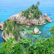 ヒメ日記 2025/10/04 10:00 投稿 桃井　もも セレブクィーン