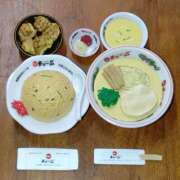 ヒメ日記 2025/10/05 10:00 投稿 桃井　もも セレブクィーン