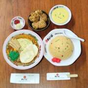 ヒメ日記 2025/10/06 10:00 投稿 桃井　もも セレブクィーン